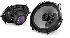 Audio 570x 5x7 for sale  Delivered anywhere in UK