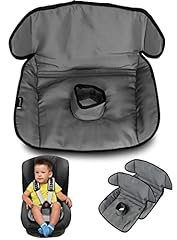 Car seat protector for sale  Delivered anywhere in USA 