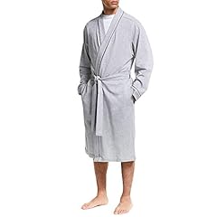 Holove mens cotton for sale  Delivered anywhere in USA 