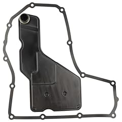 Transmission filter kit for sale  Delivered anywhere in USA 