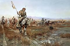 Art.com wall art for sale  Delivered anywhere in USA 