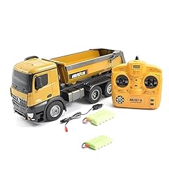 Rls huina dump for sale  Delivered anywhere in UK