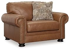 Signature design ashley for sale  Delivered anywhere in USA 