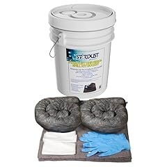 Stardust spill products for sale  Delivered anywhere in USA 