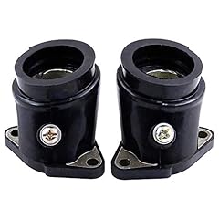 Road passion carburatore usato  Spedito ovunque in Italia 