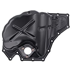 Newyall 2.0l lower for sale  Delivered anywhere in USA 