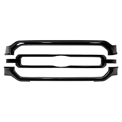 Fuel rider grille for sale  Delivered anywhere in USA 