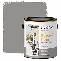 Evolve porch floor for sale  Delivered anywhere in USA 