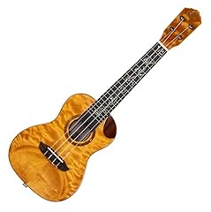 Ortega guitars concert for sale  Delivered anywhere in UK
