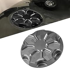 Cnc fuel keyless for sale  Delivered anywhere in USA 