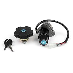 Artudatech ignition switch for sale  Delivered anywhere in Ireland