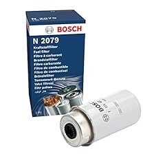 Bosch automotive n2079 gebraucht kaufen  Wird an jeden Ort in Deutschland