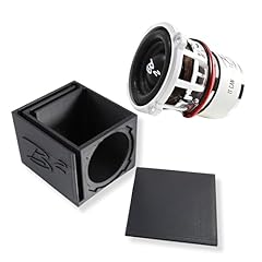 Audio single ported for sale  Delivered anywhere in USA 