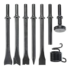Yaekoo 8pcs smoothing for sale  Delivered anywhere in USA 