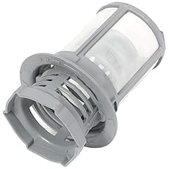 Spares2go central filter for sale  Delivered anywhere in UK