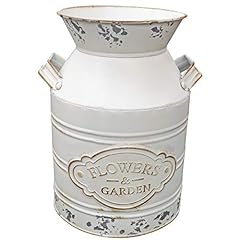Soyizom vintage rustic for sale  Delivered anywhere in USA 