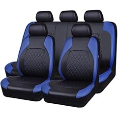 Car seat set for sale  Delivered anywhere in UK