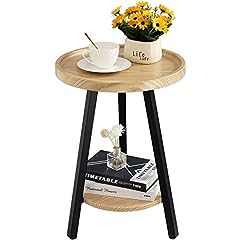 Hadulcet accent table for sale  Delivered anywhere in USA 