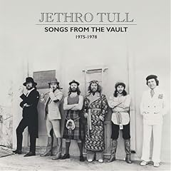 Songs from the gebraucht kaufen  Wird an jeden Ort in Deutschland