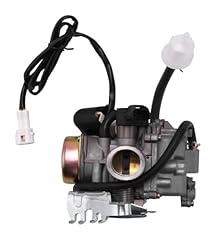 Carburetor kit amaha for sale  Delivered anywhere in UK