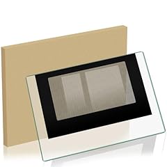 Upgraded 316452758 outer for sale  Delivered anywhere in USA 