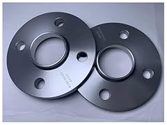 4x100 5x130 adapters for sale 4x100 5x130 adapters for sale Delivered anywhere in UK