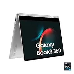 Portable convertible samsung d'occasion  Livré partout en Belgiqu
