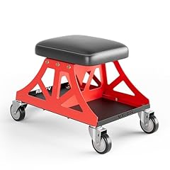 Vyper low pro for sale  Delivered anywhere in USA 