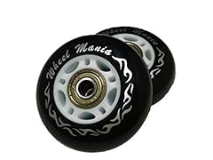 Ripstik wheels veryhard for sale  Delivered anywhere in USA 