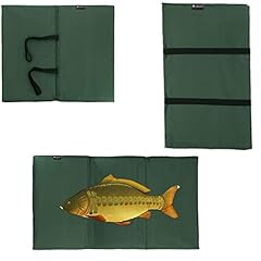 New ngt carp for sale  Delivered anywhere in UK