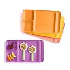 Tupperware impressions dining for sale  Delivered anywhere in USA 