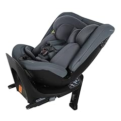 Maxi cosi spinel gebraucht kaufen  Wird an jeden Ort in Deutschland