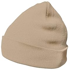 Dondon beanie hat for sale  Delivered anywhere in UK