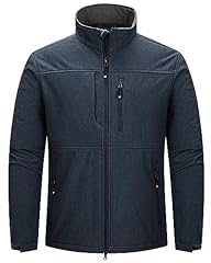 000ft men softshell for sale  Delivered anywhere in UK
