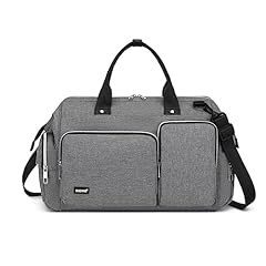 Kono baby wickeltasche gebraucht kaufen  Wird an jeden Ort in Deutschland