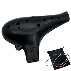 Aestivate alto hole for sale  Delivered anywhere in UK