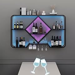 Josiahcq wine rack for sale  Delivered anywhere in USA 