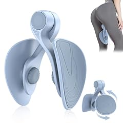 Thigh trainer hip for sale  Delivered anywhere in USA 
