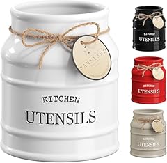 Barnyard designs ceramic for sale  Delivered anywhere in USA 