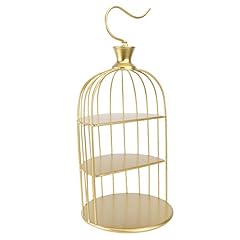Yardwe decorative bird for sale  Delivered anywhere in USA 