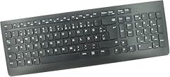 Lenovo tastatur essential gebraucht kaufen  Wird an jeden Ort in Deutschland