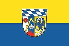 U24 aufkleber mallersdorf gebraucht kaufen  Wird an jeden Ort in Deutschland