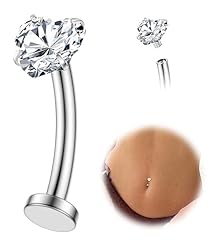 Fiasaso floating titanium for sale  Delivered anywhere in USA 