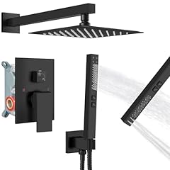 Gbbne shower system for sale  Delivered anywhere in USA 
