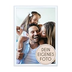 Wackadoo personalisiertes gesc gebraucht kaufen  Wird an jeden Ort in Deutschland