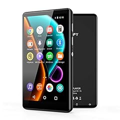 80gb mp3 player for sale  Delivered anywhere in UK