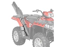 Polaris atv lock for sale  Delivered anywhere in USA 
