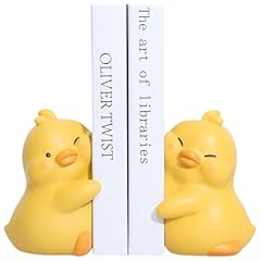 Cute hug ducks for sale  Delivered anywhere in USA 