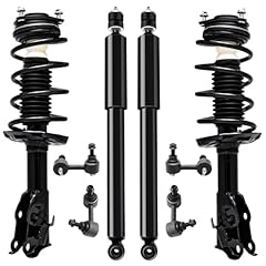 Detroit axle front for sale  Delivered anywhere in USA 