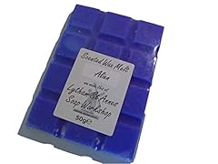 Lytham annes soap for sale  Delivered anywhere in UK